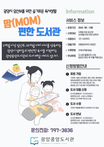 메인사진