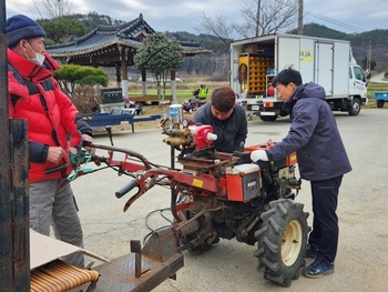 메인사진